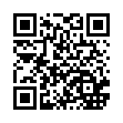 172042-米諾諾雙蓋可用馬桶提蓋器_QRCODE