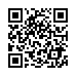 SM-2190 海洋生物封口夾3入(G4091317)_QRCODE