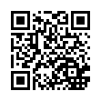 YHK-073 彩色童軍繩(4MM*10M)_QRCODE