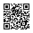 AB119-濕紙巾專用盒蓋(2入)_QRCODE
