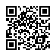 153225-米諾諾洗衣機減震增高防潮墊_QRCODE