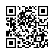 153218-洗衣機排水管防臭密封塞_QRCODE