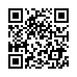 220248-免打孔.隔板托(2入)_QRCODE