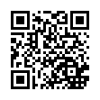 058-擋門夾(B101012056)_QRCODE