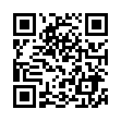 113205-米諾諾伸縮桿專用布簾夾8入_QRCODE
