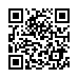 S0026-收納大師壓縮袋通用抽氣筒_QRCODE