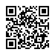 396-削皮器2入(J10101918)_QRCODE