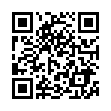 135085-米諾諾氣密隔音防撞毛刷2m_QRCODE