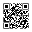 134002-米諾諾防風堵縫密封條2M_QRCODE