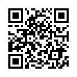 135603-米諾諾透明防水5*550cm防滑膠帶_QRCODE