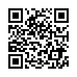 H9362-安全雙色金剛砂防滑條5*300cm_QRCODE