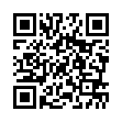 P-201 馬卡龍色自鎖鐵美工刀(B00500033)_QRCODE