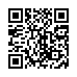 S12-211 美工刀刀片0.5x18m/m_QRCODE