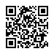 S12-212 大三連發美工刀_QRCODE