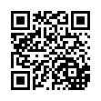S12-223 5PCS美工刀片組(厚型)_QRCODE