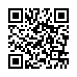 S12-225 美工刀片-小(10片裝)_QRCODE