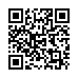 S12-226 不鏽鋼美工刀-大_QRCODE