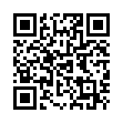 081147-找錢神器_QRCODE