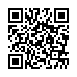 081083-4合1錢幣收納盒_QRCODE