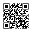 M-5411 刻字碳化錢筒(竹)_QRCODE