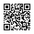 MCPEN60-1 漫威(蜘蛛人)6入木頭鉛筆_QRCODE