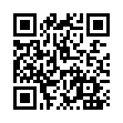 UBPEN75-2 超人力霸王布雷薩3入學前鉛筆_QRCODE