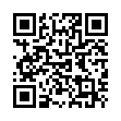 RCPEN60-1迪士尼(浪漫公主)3入學前木頭鉛筆_QRCODE