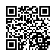 CMPEN60-2 迪士尼古典米奇止滑木頭鉛筆4入_QRCODE