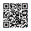 PRPEN60-迪士尼公主系列免削鉛筆4入_QRCODE