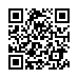 PRPEN60-迪士尼(公主系列)6入木頭鉛筆_QRCODE