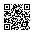 C50070-10入鉛筆貓耳保護套_QRCODE