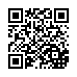 SCWPK200-1 SNOPPY(繽紛)大方透明筆袋_QRCODE