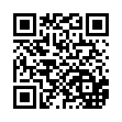 K0599-01500 凱蒂貓透明T型筆袋_QRCODE