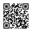 CMWPK120-1 迪士尼古典米奇網格扁筆袋_QRCODE