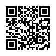 PTPB160-1 比得兔(經典系)鏡梳組筆盒_QRCODE