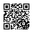 CLWPK120-3 迪士尼古典系40K透明筆袋_QRCODE