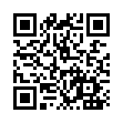 SV13-118 蒙馬特三角筆袋(1310310054FB)_QRCODE