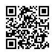 C10164-雙層拉鍊網格收納袋A6(21*13.5)_QRCODE