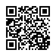 C10108-手提A5雙層網紗資料袋_QRCODE