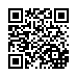 CHW910-手提網紗收納袋(A4)_QRCODE