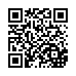 CHW911-手提網紗收納袋(B5)_QRCODE