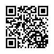 CHW912-手提網紗收納袋(A5)_QRCODE