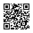 049110-莫蘭迪手提袋A4(34x24cm)_QRCODE