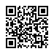 049112-莫蘭迪手提袋A5(24x18cm)_QRCODE