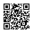 049113-莫蘭迪手提袋B6(23.5x12cm)_QRCODE