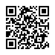 A5-8436 手提雲朵單層網紗資料袋(C10181)_QRCODE