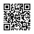 K0766-01200 KT20頁資料簿(A4)_QRCODE