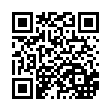 C10177-手提A4牛津布拉鍊袋(分科目)_QRCODE