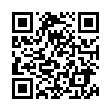 CLF39-1 迪士尼古典強力L型夾_QRCODE