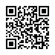 SV13-141 A4網格袋(1307010013FB)_QRCODE
